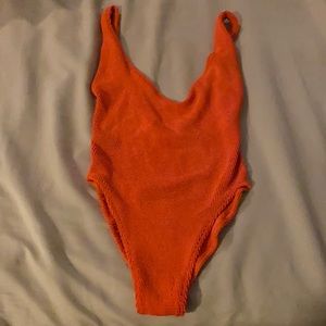 Youswim Eva One Piece